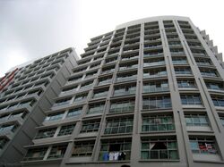 Blk 275D Aspella (Sengkang), HDB 4 Rooms #582833221